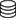 sql